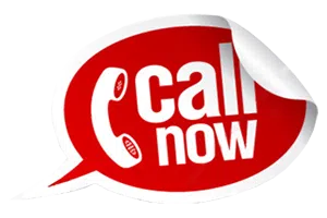 Golden Garage Door Service Sugar Land, TX 281-595-7046 Golden Garage Door Service Sugar Land, TX 281-595-7046 - call-gdr-18m