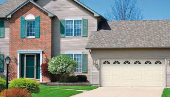 Golden Garage Door Service Sugar Land, TX 281-595-7046 Golden Garage Door Service Sugar Land, TX 281-595-7046