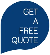 Golden Garage Door Service Sugar Land, TX 281-595-7046 Golden Garage Door Service Sugar Land, TX 281-595-7046 - quote-gdr-18m